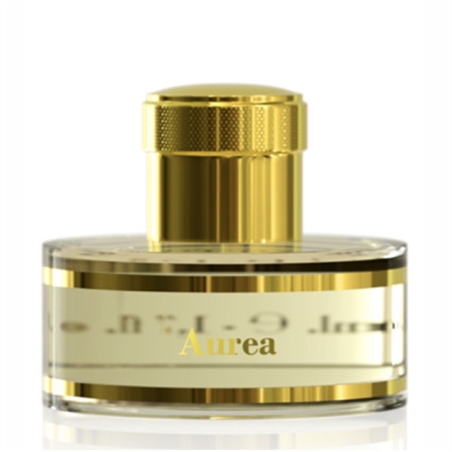 PANTHEON ROMA AUREA ESTRATTO 50ML