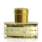 PANTHEON ROMA AUREA ESTRATTO 50ML