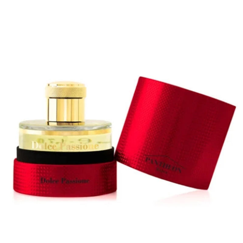PANTHEON ROMA DOLCE PASSIONE ESTRATTO 50ML
