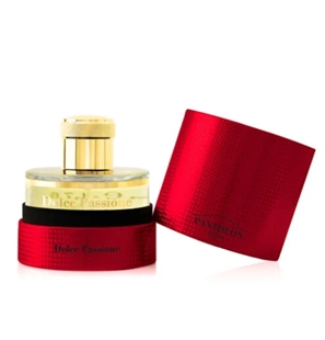 PANTHEON ROMA DOLCE PASSIONE ESTRATTO 50ML