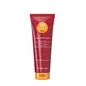 INEBRYA UP TO YOU CURL MASCHERA IDRATANTE 250ML PER CAPELLI ONDULATI, RICCI E CRESPI