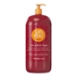 INEBRYA UP TO YOU CURL MASCHERA IDRATANTE 1000 ML PER CAPELLI ONDULATI, RICCI E CRESPI INEBRYA UP TO YOU CURL MASCHERA IDRATANTE 1000 ML PER CAPELLI ONDULATI, RICCI E CRESPI