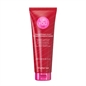 INEBRYA UP TO YOU LISS CREMA CONDIZIONANTE 250ML PER CAPELLI RIBELLI E CRESPI INEBRYA UP TO YOU LISS CREMA CONDIZIONANTE 250ML PER CAPELLI RIBELLI E CRESPI