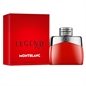 MONT BLANC LEGEND RED EDP 100ML