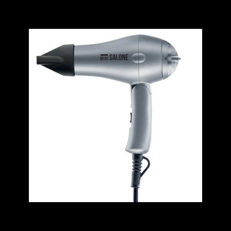 MINI PHON DA VIAGGIO FOLDWAY 1000W CON DIFFUSORE MINI PHON DA VIAGGIO FOLDWAY 1000W CON DIFFUSORE