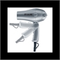MINI PHON DA VIAGGIO FOLDWAY 1000W CON DIFFUSORE MINI PHON DA VIAGGIO FOLDWAY 1000W CON DIFFUSORE