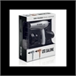 MINI PHON DA VIAGGIO FOLDWAY 1000W CON DIFFUSORE MINI PHON DA VIAGGIO FOLDWAY 1000W CON DIFFUSORE