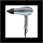 MINI PHON DA VIAGGIO FOLDWAY 1000W CON DIFFUSORE MINI PHON DA VIAGGIO FOLDWAY 1000W CON DIFFUSORE