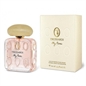 TRUSSARDI MY NAME POUR FEMME EDP 100 ML TRUSSARDI MY NAME POUR FEMME EDP 100 ML