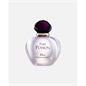 DIOR PURE POISON EDP 50 ML
