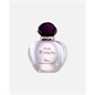 DIOR PURE POISON EDP 50 ML