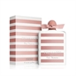 TRUSSARDI DONNA PINK MARINA EDP 100 ML