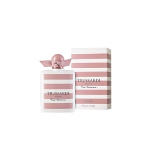 TRUSSARDI DONNA PINK MARINA EDP 30 ML