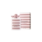 TRUSSARDI DONNA PINK MARINA EDP 30 ML