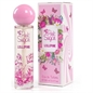 AQUOLINA PINK SUGAR LOLLIPINK EDT 50 ML