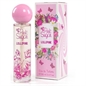 AQUOLINA PINK SUGAR LOLLIPINK EDT 50 ML