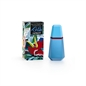 CACHAREL LOULOU EAU DE PARFUM 50ML