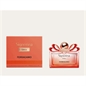 FERRAGAMO SIGNORINA UNICA EDP 100ML VAPO
