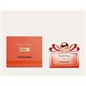 FERRAGAMO SIGNORINA UNICA EDP 30ML VAPO