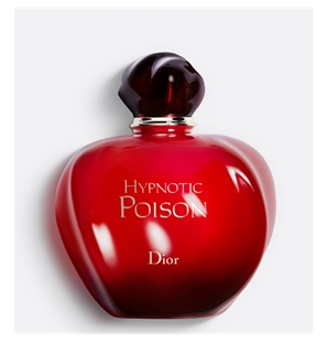 DIOR HYPNOTIC POISON EDT 150 ML - 3348901250351-1 - 3348901250351-1