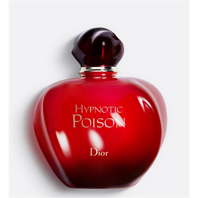 DIOR HYPNOTIC POISON EDT 150 ML
