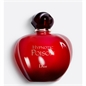DIOR HYPNOTIC POISON EDT 150 ML