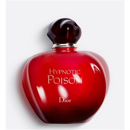 DIOR HYPNOTIC POISON EDT 150 ML