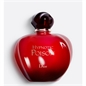 DIOR HYPNOTIC POISON EDT 150 ML