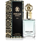 ROBERTO CAVALLI PARADISO AZZURRO EDP 75 ML VAPO ROBERTO CAVALLI PARADISO AZZURRO EDP 75 ML VAPO