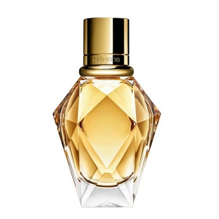 PACO RABANNE MILLION GOLD HER EDP 30ML VAPO