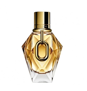 PACO RABANNE MILLION GOLD HER EDP 90ML VAPO - 3349668630264-1 - 3349668630264-1