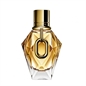 PACO RABANNE MILLION GOLD HER EDP 90ML VAPO
