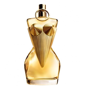 JEAN PAUL GUALTIER DIVINE EDP 30 ML - 8435415076814-1 - 8435415076814-1