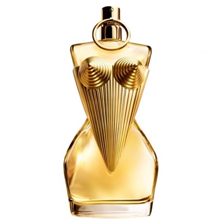 JEAN PAUL GUALTIER DIVINE EDP 30 ML - 8435415076814-1 - 8435415076814-1