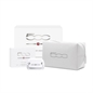 FIAT 500 FOR HER EDT 100ML + BEAUTY