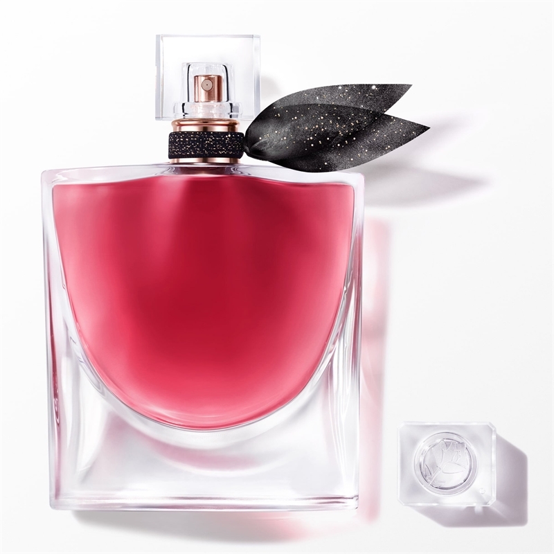 LANCOME LA VIE EST BELLE L'ELIXIR EDP 100 ML