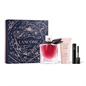 LANCOME COFFRET LA VIE EST BELLE L'ELIXIR EDP 50 ML + BODY LOTION + MASCARA
