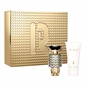 PACO RABANNE FAME COFFRET EDP 50ML + BODY LOTION 75ML