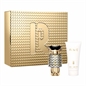 PACO RABANNE FAME COFFRET EDP 50ML + BODY LOTION 75ML