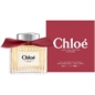 CHLOÃ‰ EAU DE PARFUM INTENSE 100ML