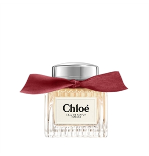 CHLOÃ‰ EAU DE PARFUM INTENSE 50ML - 3616303445577-1 - 3616303445577-1