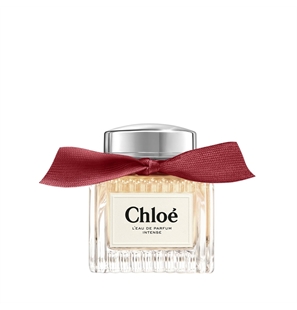 CHLOÃ‰ EAU DE PARFUM INTENSE 50ML