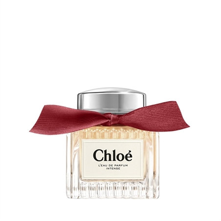 CHLOÃ‰ EAU DE PARFUM INTENSE 50ML