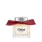 CHLOÃ‰ EAU DE PARFUM INTENSE 50ML