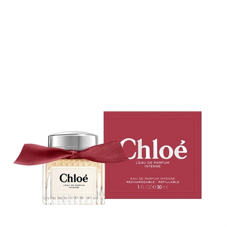 CHLOÃ‰ EAU DE PARFUM INTENSE 30ML - 3616303445560-1 - 3616303445560-1
