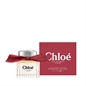 CHLOÃ‰ EAU DE PARFUM INTENSE 30ML