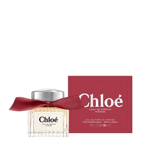 CHLOÃ‰ EAU DE PARFUM INTENSE 30ML