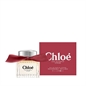 CHLOÃ‰ EAU DE PARFUM INTENSE 30ML