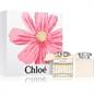 CHLOÃ‰ COFFRET EAU DE PARFUM 50ML + BODY LOTION 100ML