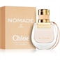 CHLOE' NOMADE EAU DE PARFUM SPRAY 30ML